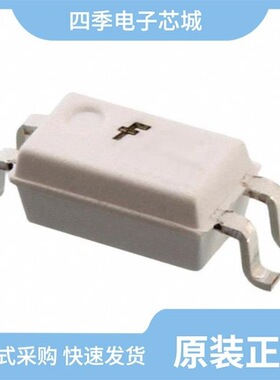 HMHA2801BR1/HMHA2801BR2/HMHA2801B