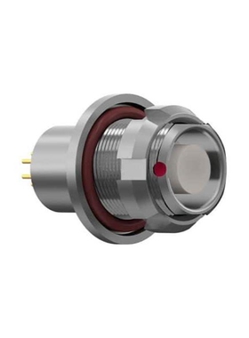 G80L0C-P10LCC9-0000/G80L0C-P03LJG0-0000/G80YAR-P07UC00-000L