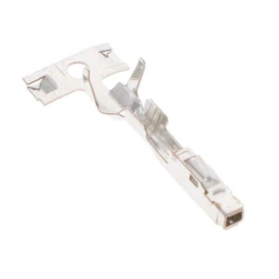 7-1452665-2/7-1452668-1/7-1452671-3