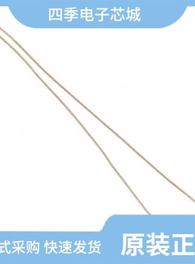 01M1002JF/01M1002FF/01T1002JF