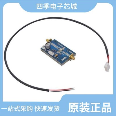 CG2H40025F-AMP/CG2H80030D-GP4/CG2H40035F-AMP