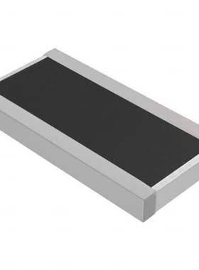 LTR50UZPF1R00/LTR50UZPJ681/LTR50UZPF62R0