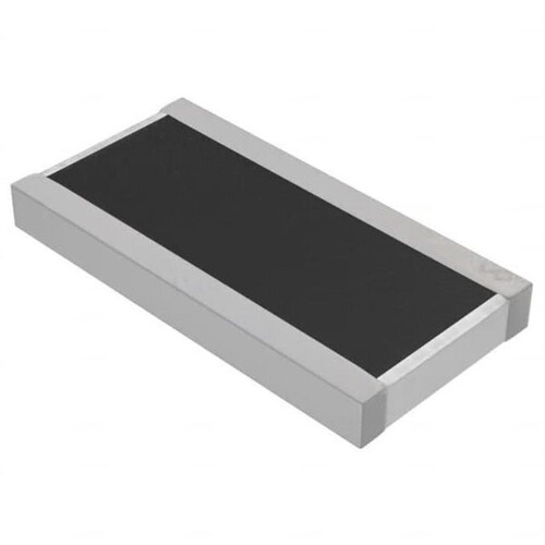 LTR50UZPF62R0/LTR50UZPF1R00/LTR50UZPJ681