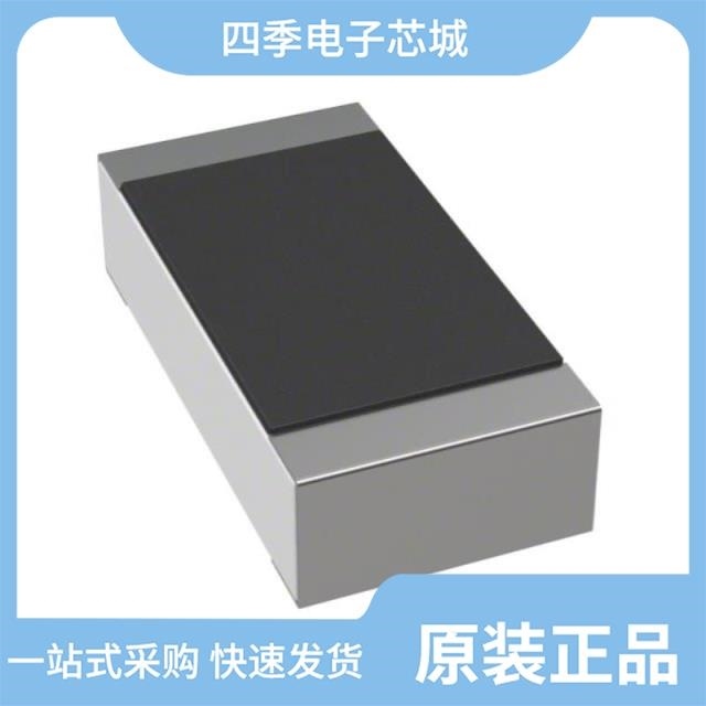 VSRP1206S1-R300J VSRP1206SD-R030F VSRP1206S1-R430J