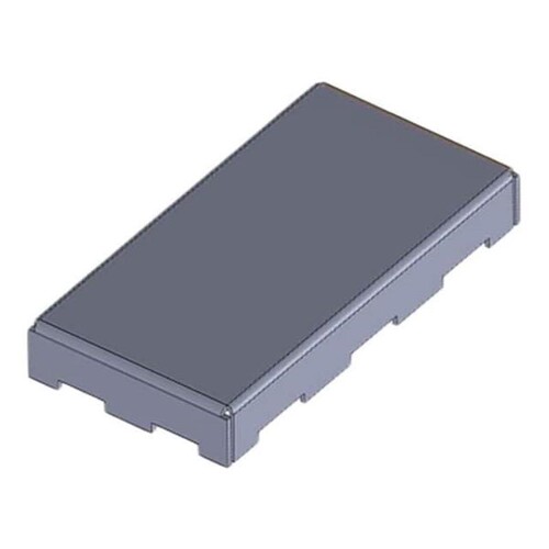 G-0600SA0750-0095XC/G-0510SB0760-0110XC/G-0560SC0630-0080ZC