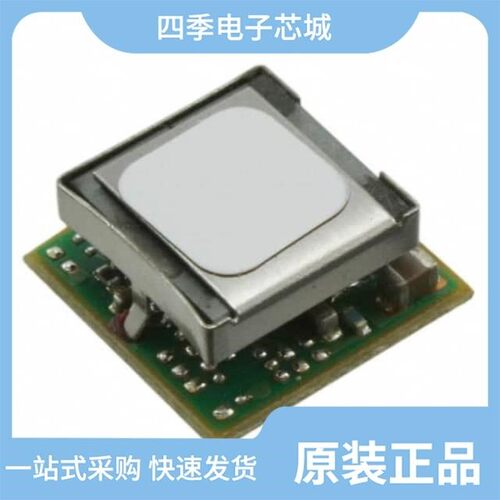 ABXS001A4X41-SRZ/ABXS003A3X341-SRZ/ABXS005A4X341-SRZ