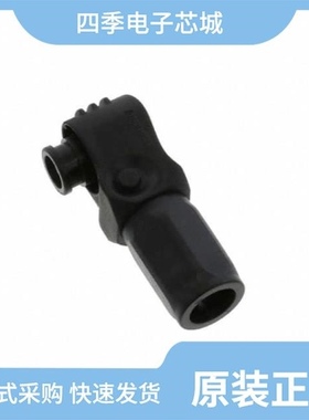 SLPPA25BNO4/SLPPA25BNB4/SLPPA16BNR3