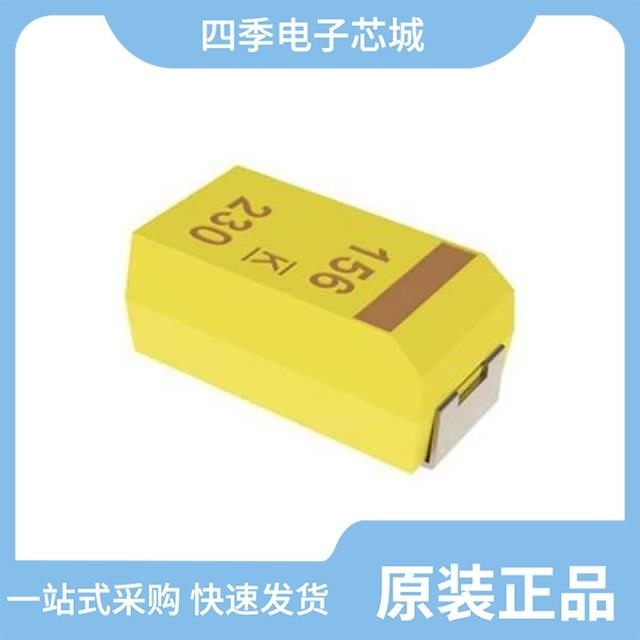 T495C476K006ATE330 T495C475K025ATE530 T495C475M035ATE600