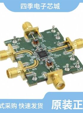 DC1710A-A/DC1710A-B/DC1716A