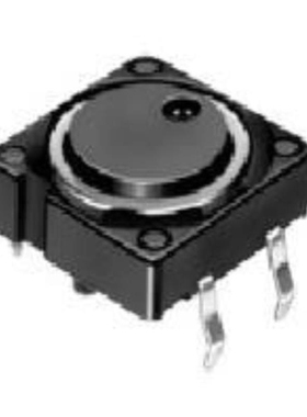 SKHCBJA010/SKEGADA010/SKEGAFA010