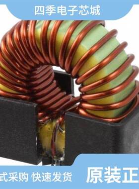 PE-92102/PE-92117NL/PE-92102K