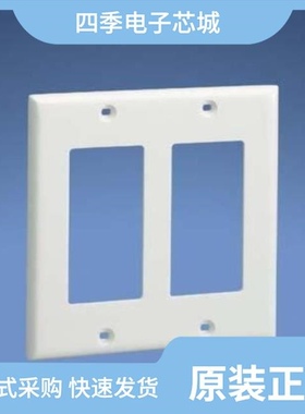 CPGIW-2G/CPNIG-2G/CPGWH-2G