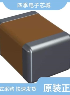 1812SC101KAT1A/1812SC123KAT1A/1812SC153KAT2A