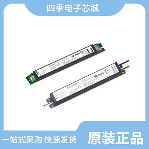 BXEB-L0280Z-30S1000-C-C3 品牌