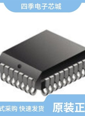 M34C02-LDW6TP/M27W512-100K6/M29W800DB90N6T