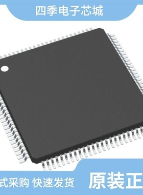 M30876FJBGP/M30876FJBGP#U3/M30879FKBGP#U5