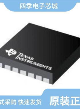 TPS2211IDBR/TPS22967DSGR/TPS22907YZTT