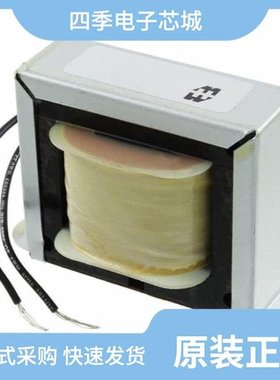 187AVG063MGBJ/188LBA200M2EH/159TTA016M