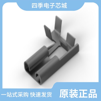 1803947/1803895/1803882