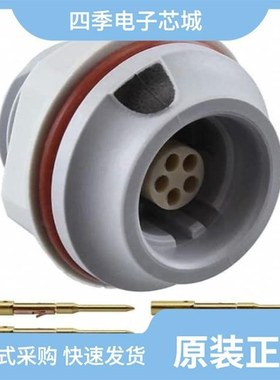 JMXHH1G05FCUDSU/JMXHH1G07FCUDSU/JMXHH1G07FSUDSU