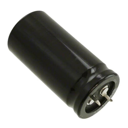 LGN2P102MELB35/LGN2P152MELC40/LGN2P221MELY25