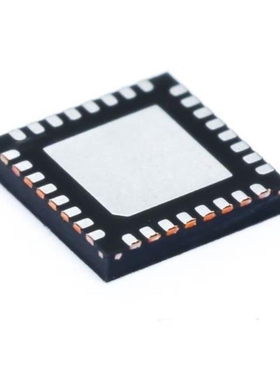 LMH6517SQ/NOPB/LMH6550MMX/NOPB/LMH6521SQE/NOPB