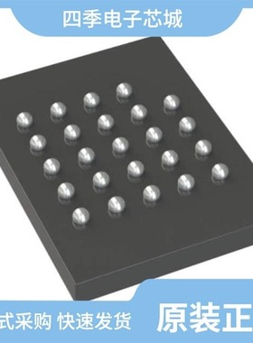 S27KL0641DABHB023/S27KL0641DABHB020/S27KL0642DPBHI020