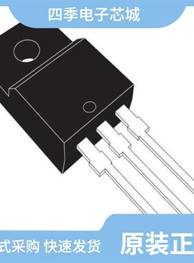 L7805ACP/L7805CT/L7805ACD2T-TR