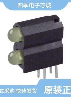 5530128F/5530122004F/5530133300F