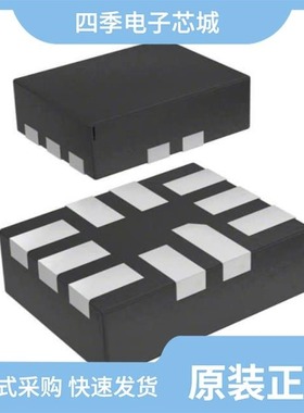 FSA2269L10X/FSA2268UMX/FSA2269TSL10X