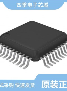 BU4021BF-E2/BU4030B/BU4015B