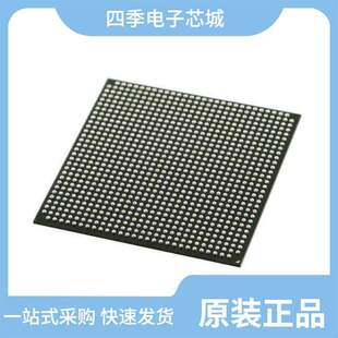 5CSXFC6C6U23C8NES/5CSXFC6C6U23A7N/5CSXFC6D6F31I7