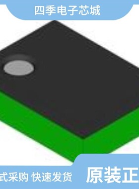 TPS62262DDCR/TPS62261DRVR/TPS62807YKAR