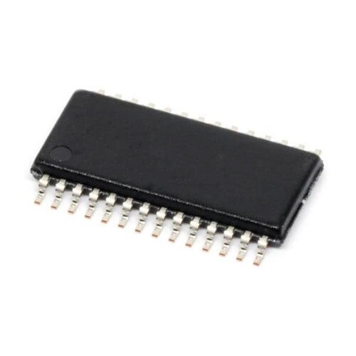 LT8616IFE#PBF/LT8619IDD#PBF/LT8619EMSE-5#TRPBF