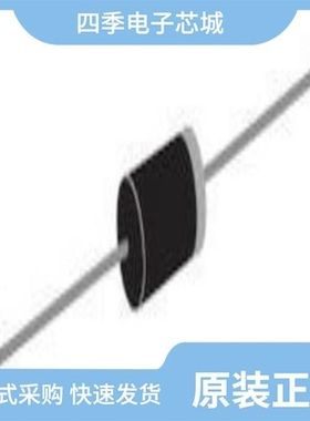 SB3100TA/SB3150TA/SB260TA