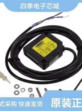 PD49VP6C300Q/PD45VN6C300/PD45VP6LLP