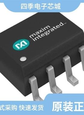 MAX191BEWG+/MAX1922ETB+/MAX1922ETB+T