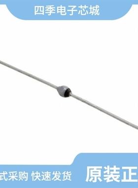 BYV37-TAP/BYV38-TAP/BYV38-TR