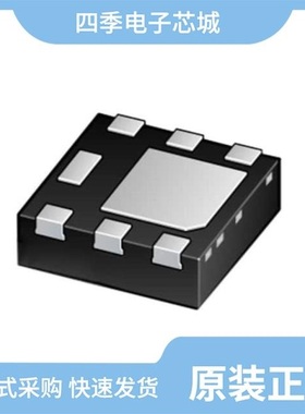 PMPB20XPEZ/PMPB25ENEX/PMPB29XPEAX