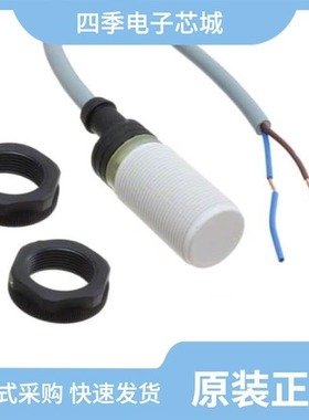 EI1805TBCSS/EI1808TBOSS/EI1808PPOPS