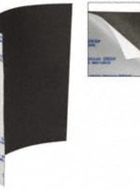 FFAM06-1*1/FFAM10 1*1/FFAM0251*1T1