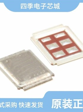 IRF7484TRPBF/IRF7488TRPBF/IRF7490PBF