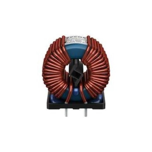 B82720K2152N040/B82725V2163U040/B82721K2401N021