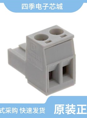 1756337/1756317/1756391