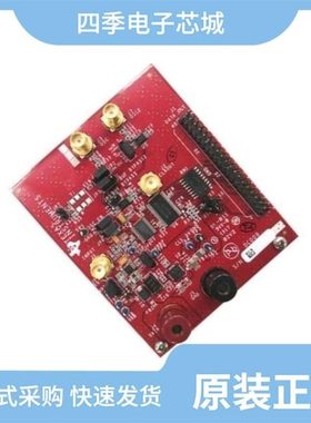 ADC08134CIWMX/ADC08138CIWM/ADC0803LCN