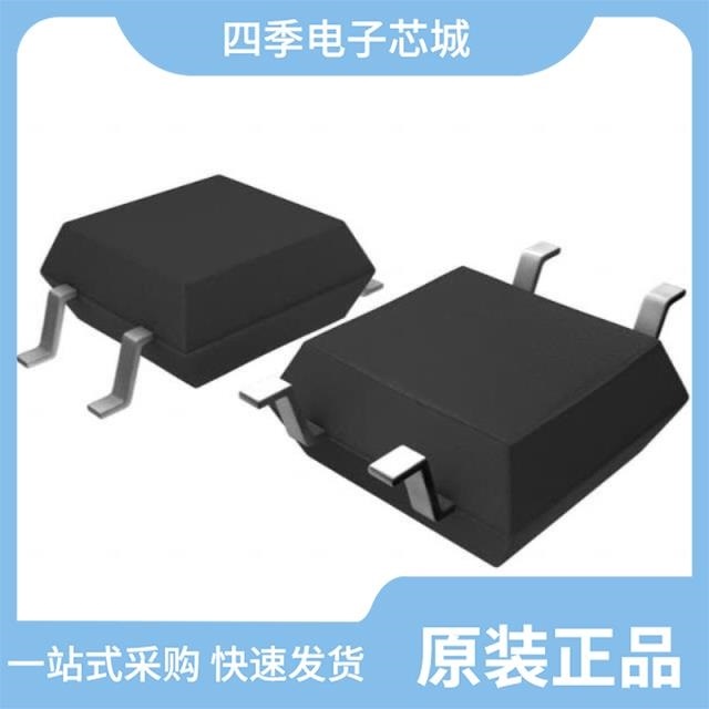 APV1122AX APV1121SZ APV1122A