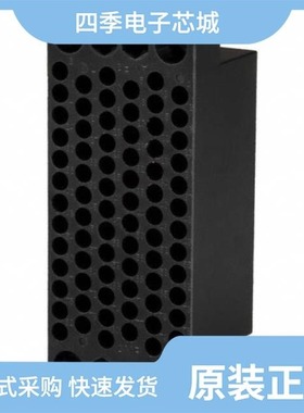 2013266-6/201311-1/201310-3