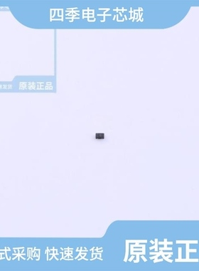 DS64EV400SQ/DS75107MX/DS75453N