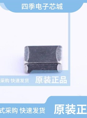 SAW8WA2A-L37/M40-BA/SAW8WA2A-L30L35-FA/SDW01F1C-D/E-CA