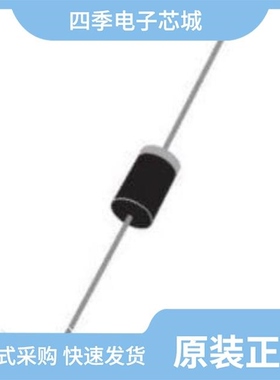 SB130-B/SB130A-01/SB130-T